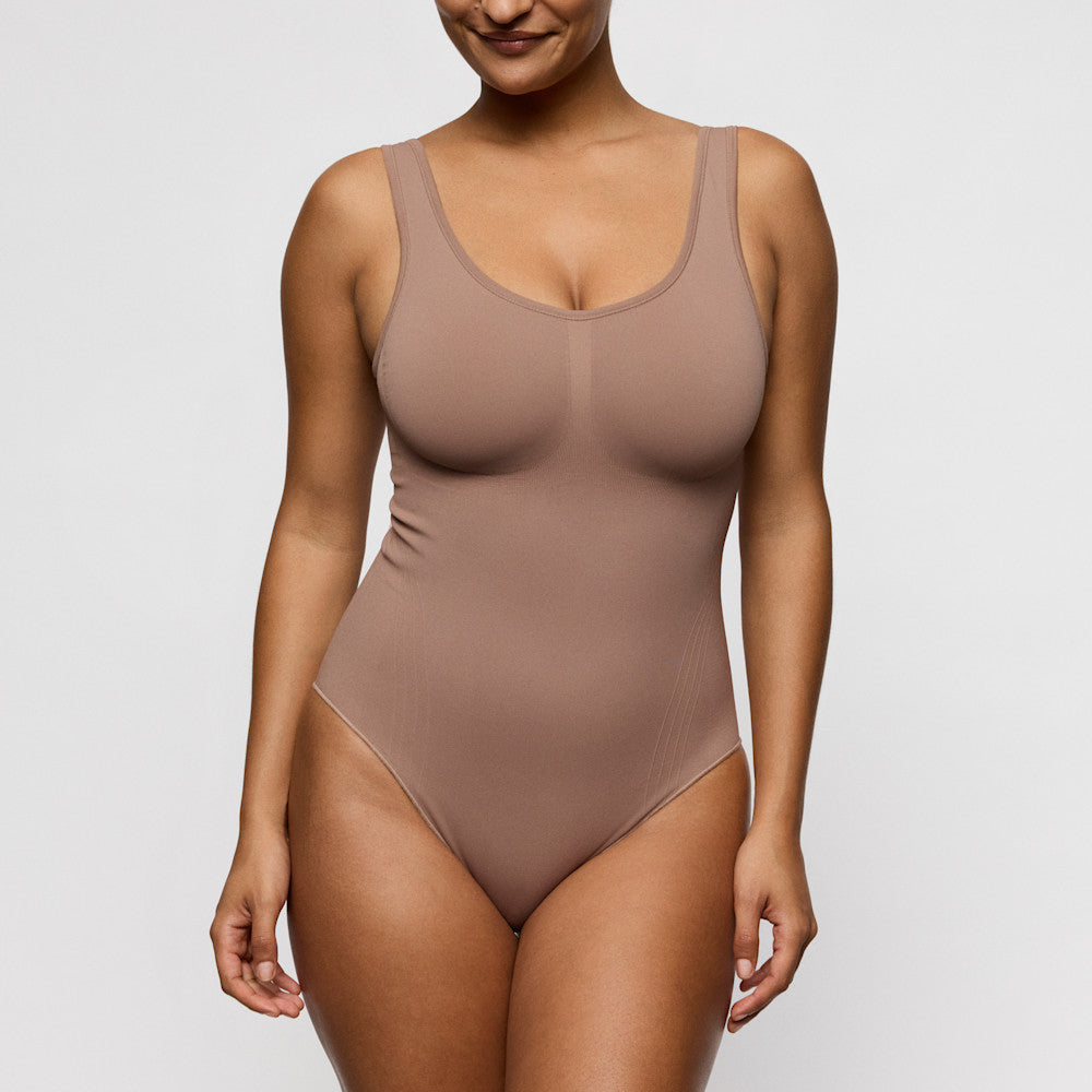 PrimaDonna NUDDA shapewear body