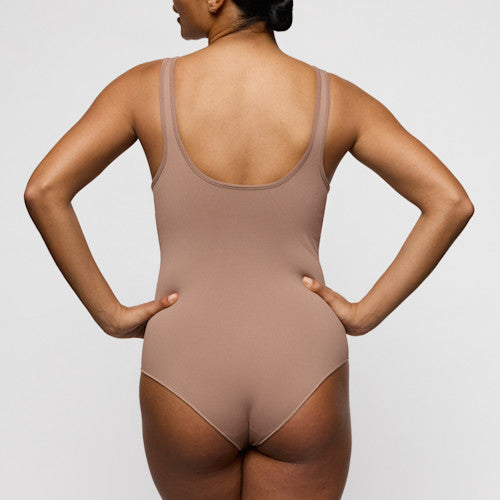 PrimaDonna NUDDA shapewear body