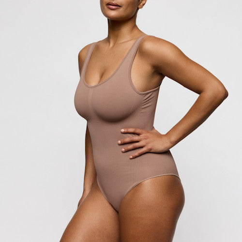 PrimaDonna NUDDA shapewear body