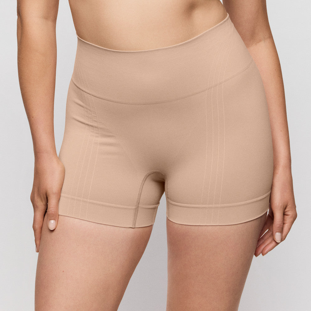 PrimaDonna NUDDA shapewear shorts