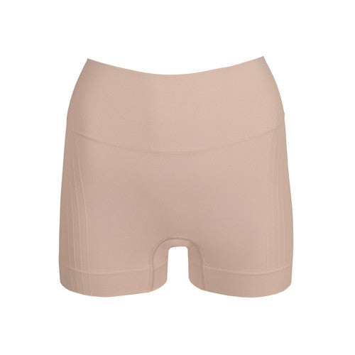 PrimaDonna NUDDA shapewear shorts