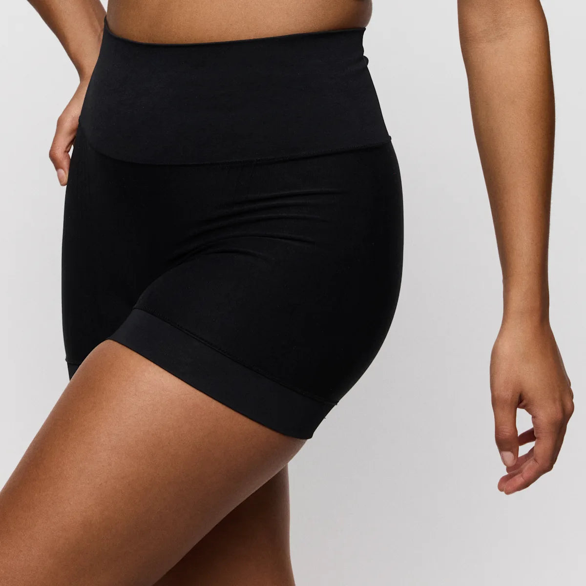 PrimaDonna NUDDA shapewear shorts
