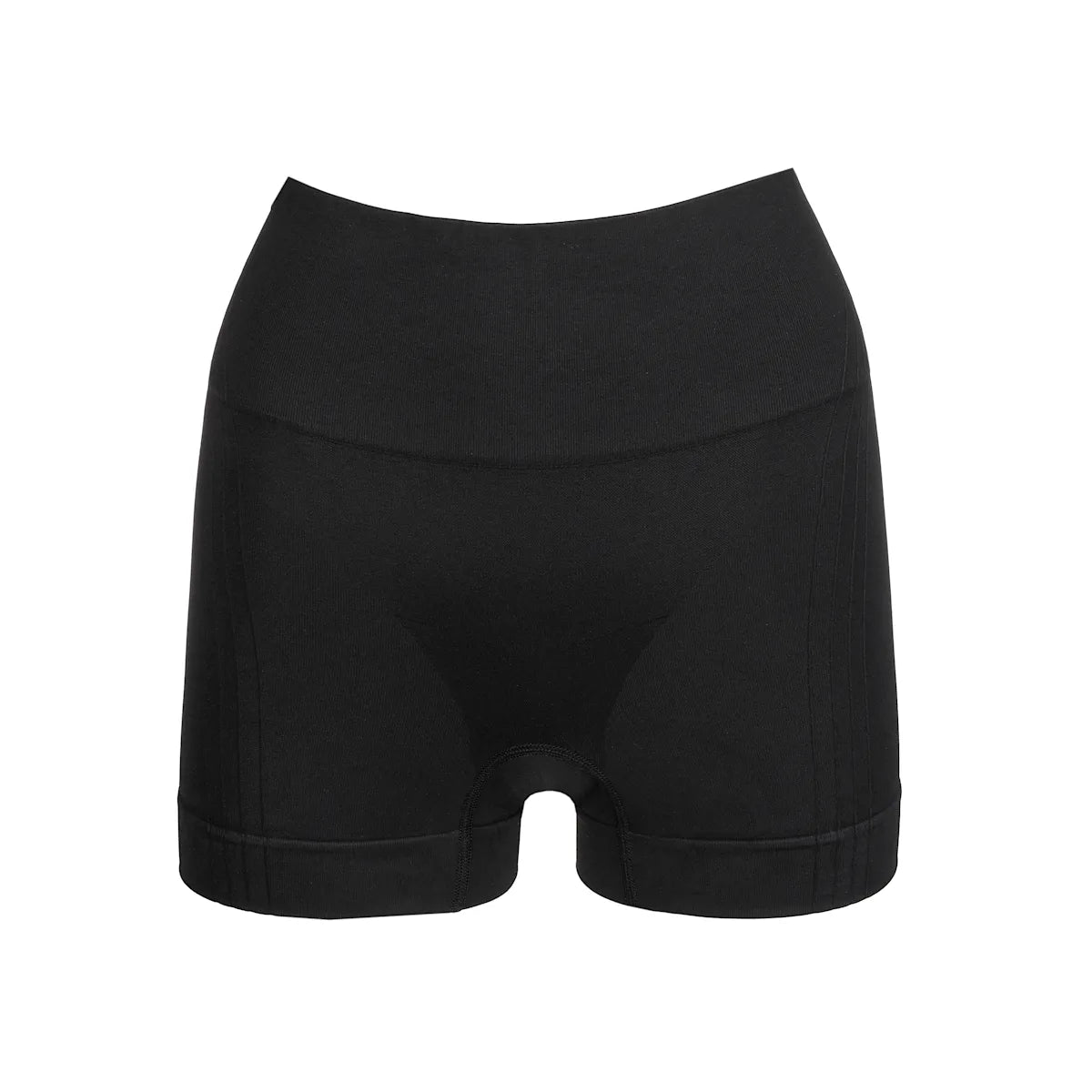 PrimaDonna NUDDA shapewear shorts