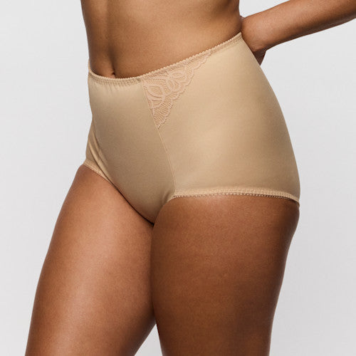 PrimaDonna SALERNO shapewear briefs