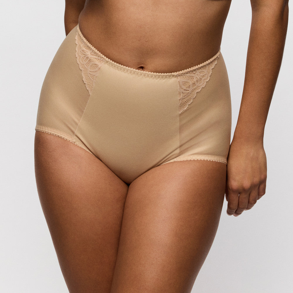 PrimaDonna SALERNO shapewear briefs