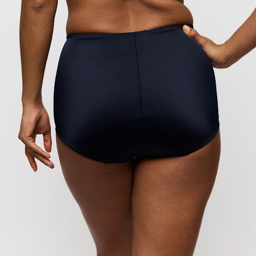 PrimaDonna SALERNO shapewear briefs