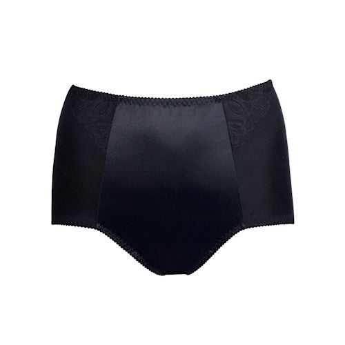 PrimaDonna SALERNO shapewear briefs