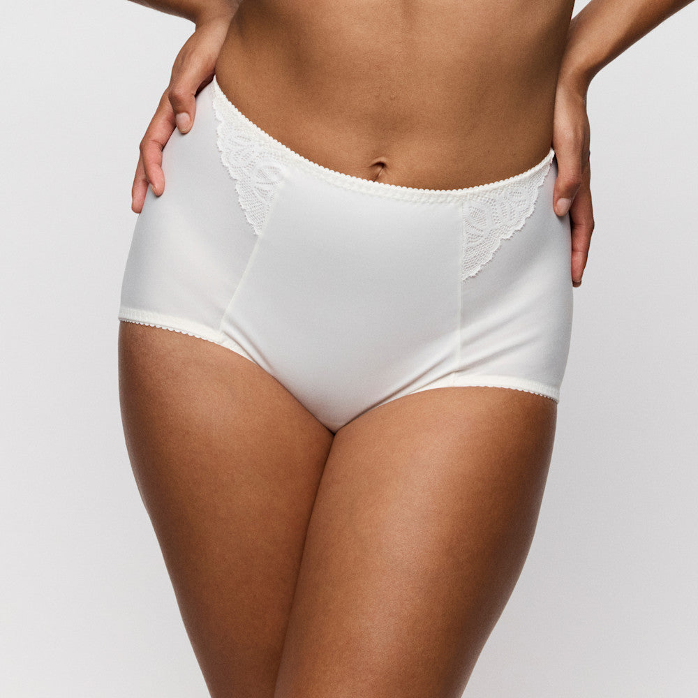 PrimaDonna SALERNO shapewear briefs