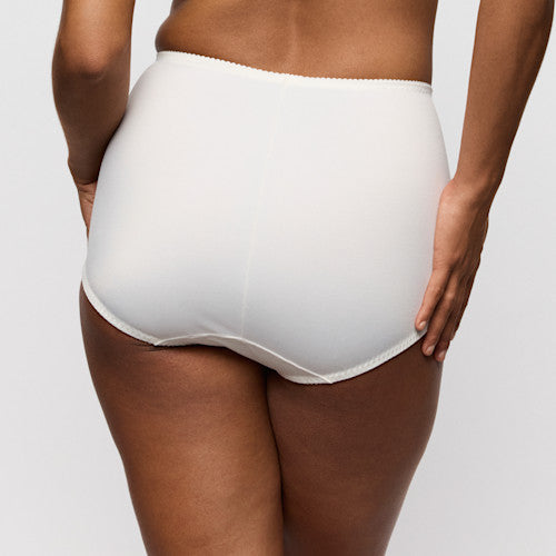 PrimaDonna SALERNO shapewear briefs