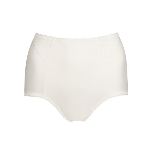 PrimaDonna SALERNO shapewear briefs