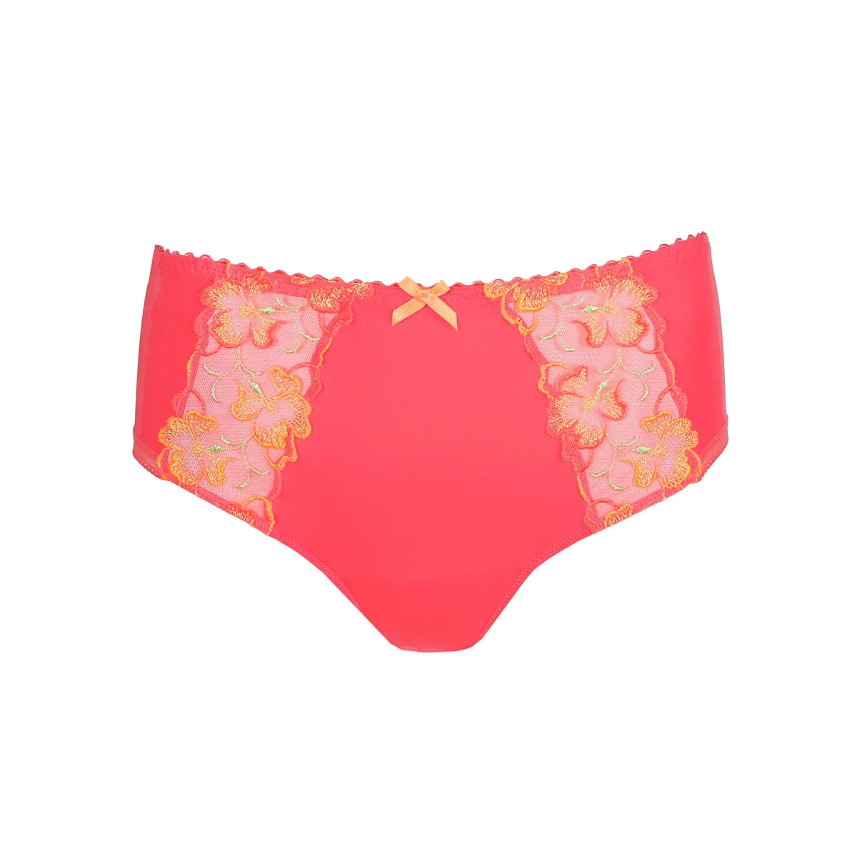 PrimaDonna DEVDAHA full briefs tropicana