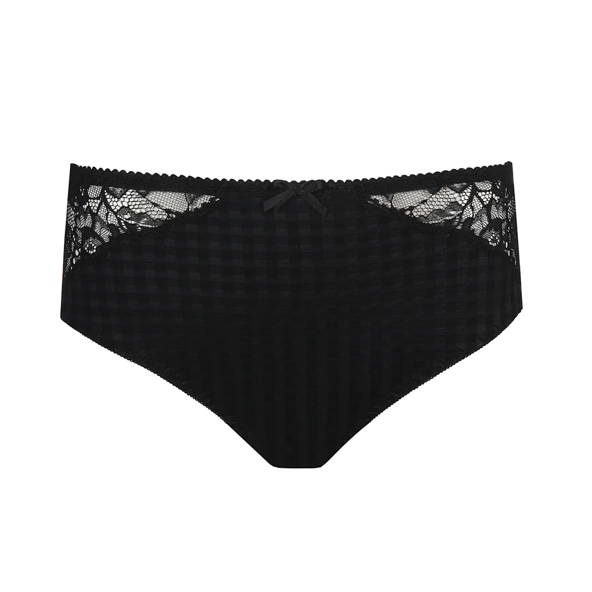 PrimaDonna MADISON full briefs