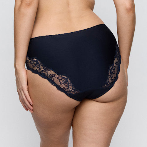 PrimaDonna MADISON full briefs
