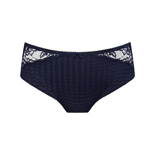 PrimaDonna MADISON full briefs