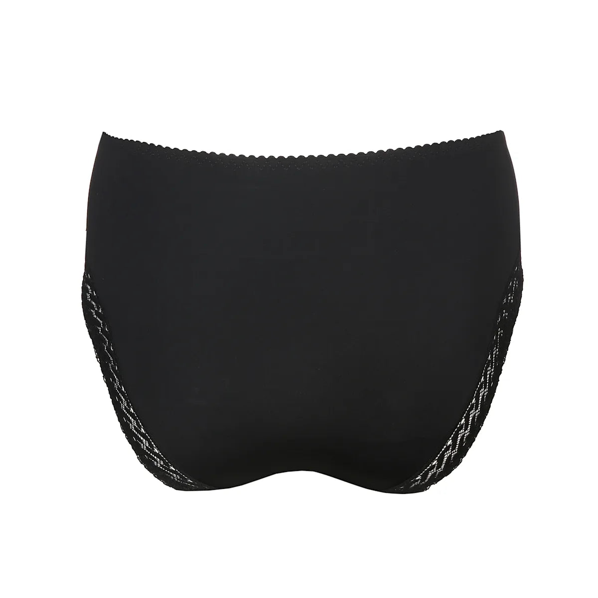 PrimaDonna MONTARA full briefs