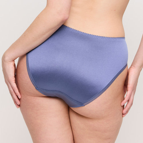 PrimaDonna MONTERREY full briefs