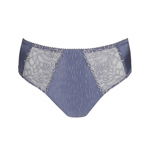 PrimaDonna MONTERREY full briefs