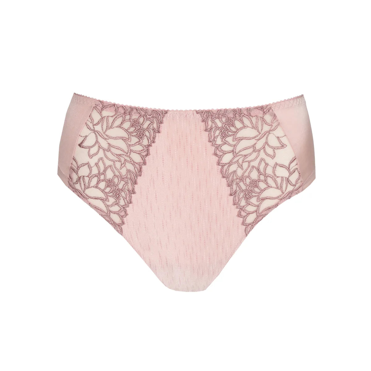 PrimaDonna MONTERREY full briefs