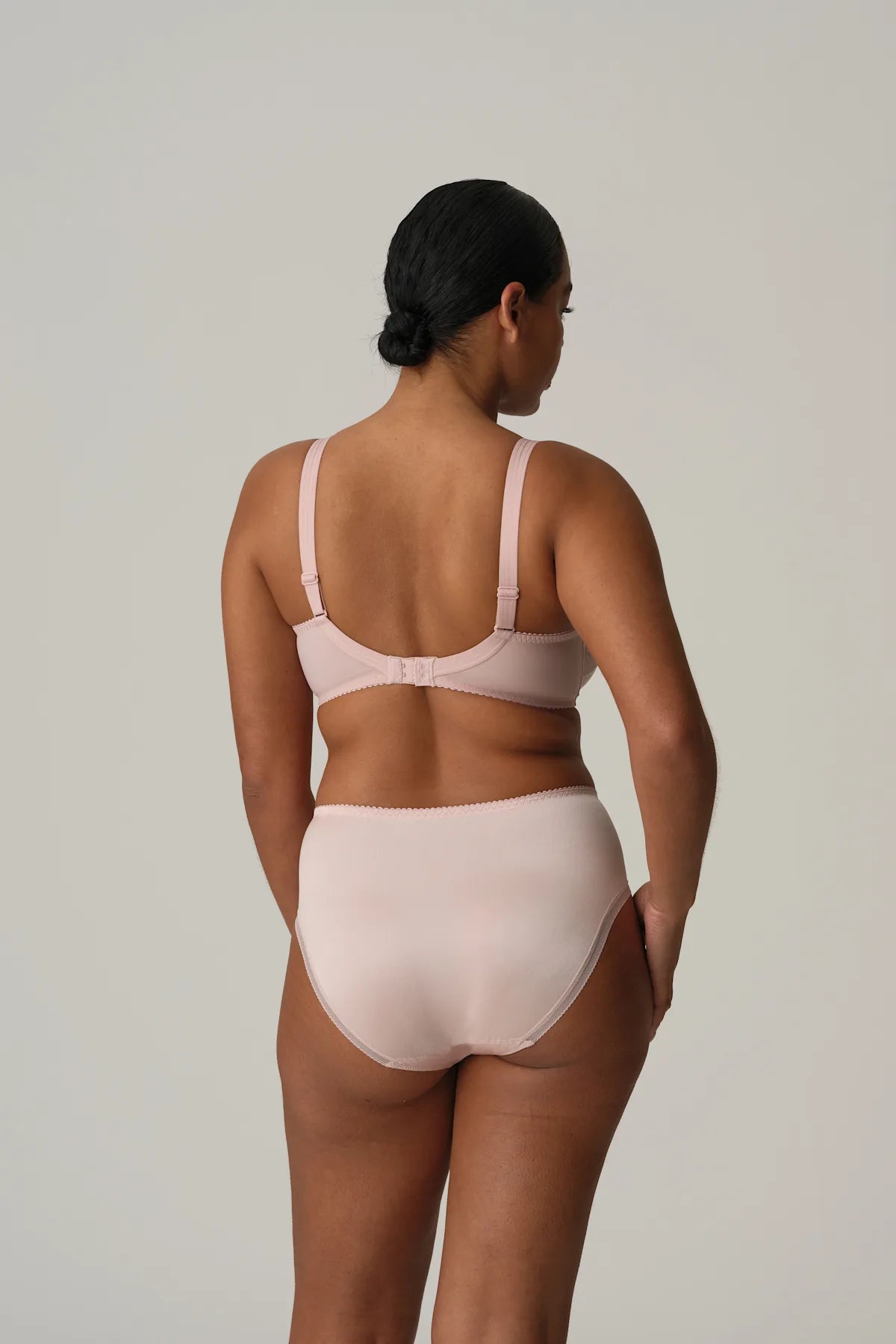 PrimaDonna MONTERREY full briefs