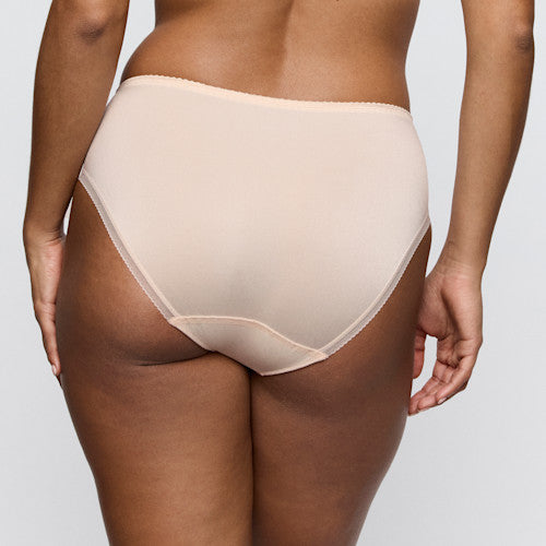 PrimaDonna MONTERREY full briefs