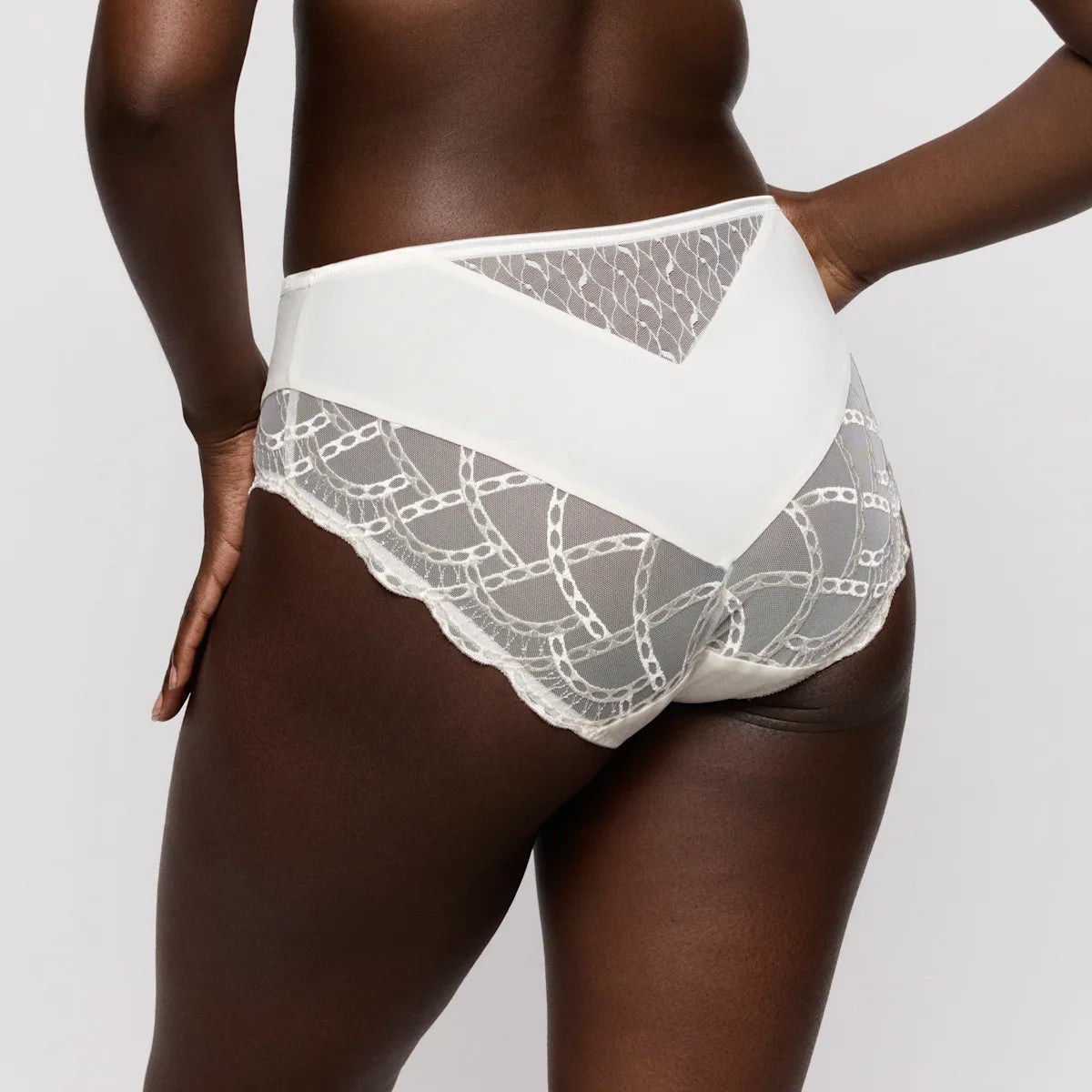 PrimaDonna NAICA full briefs