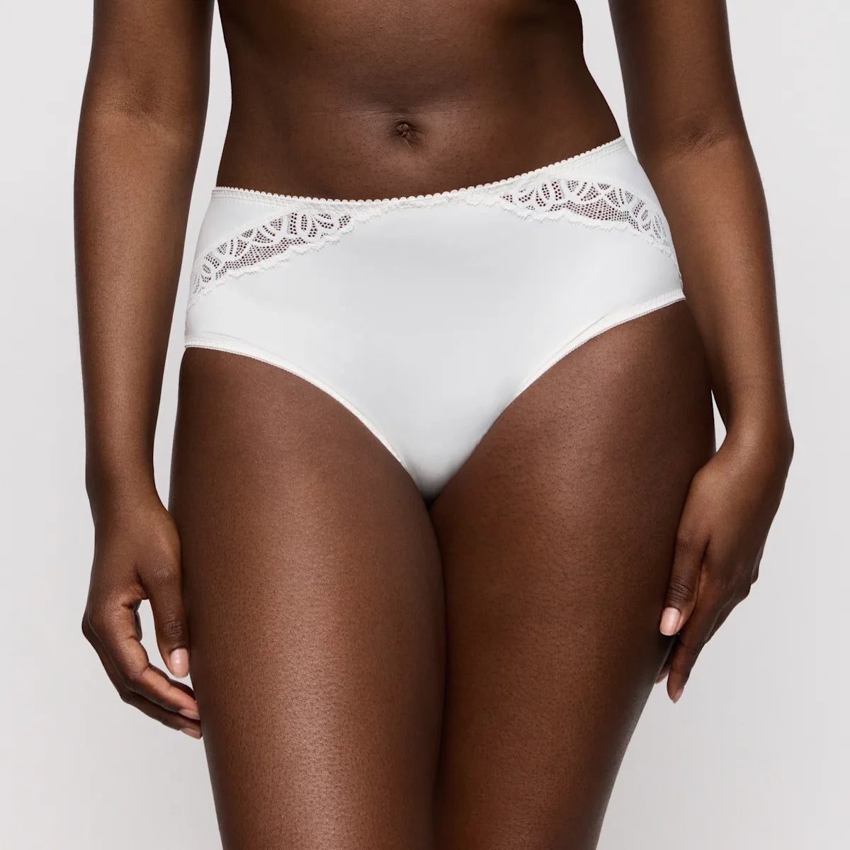 PrimaDonna SALERNO full briefs