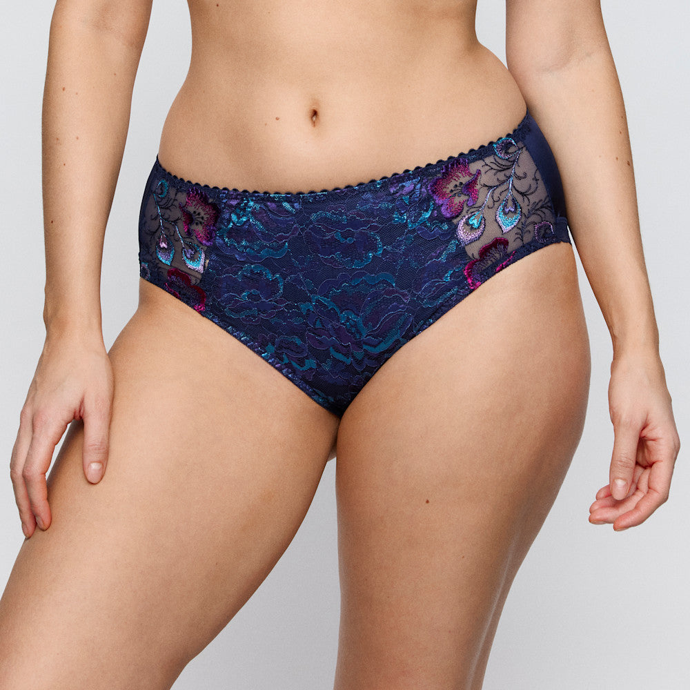 PrimaDonna SAN ANGEL full briefs