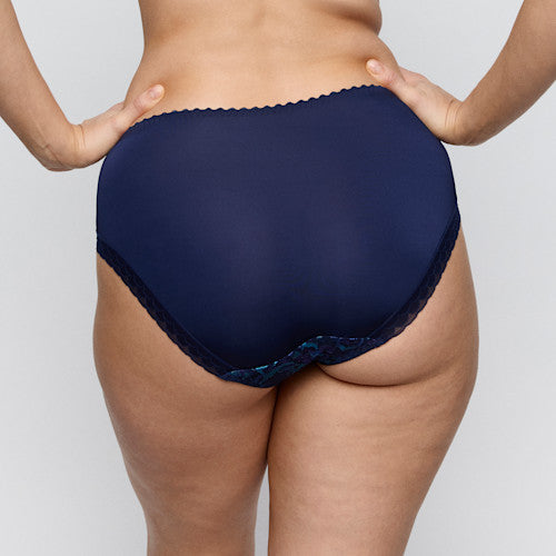 PrimaDonna SAN ANGEL full briefs