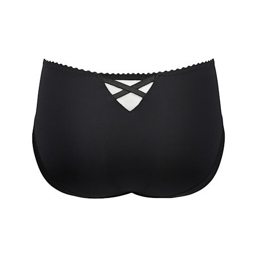 Primadonna SOLISSE full briefs