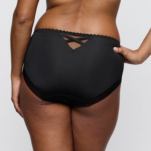 Primadonna SOLISSE full briefs