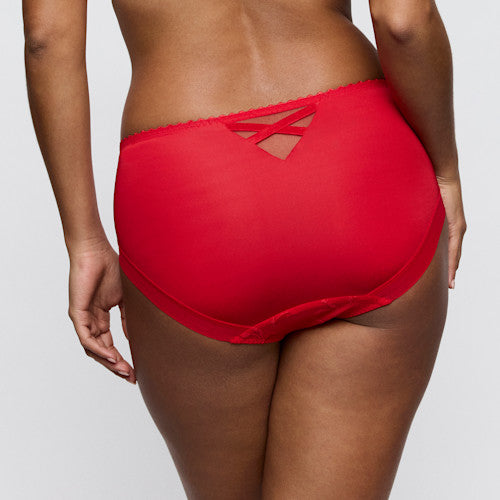 Primadonna SOLISSE full briefs