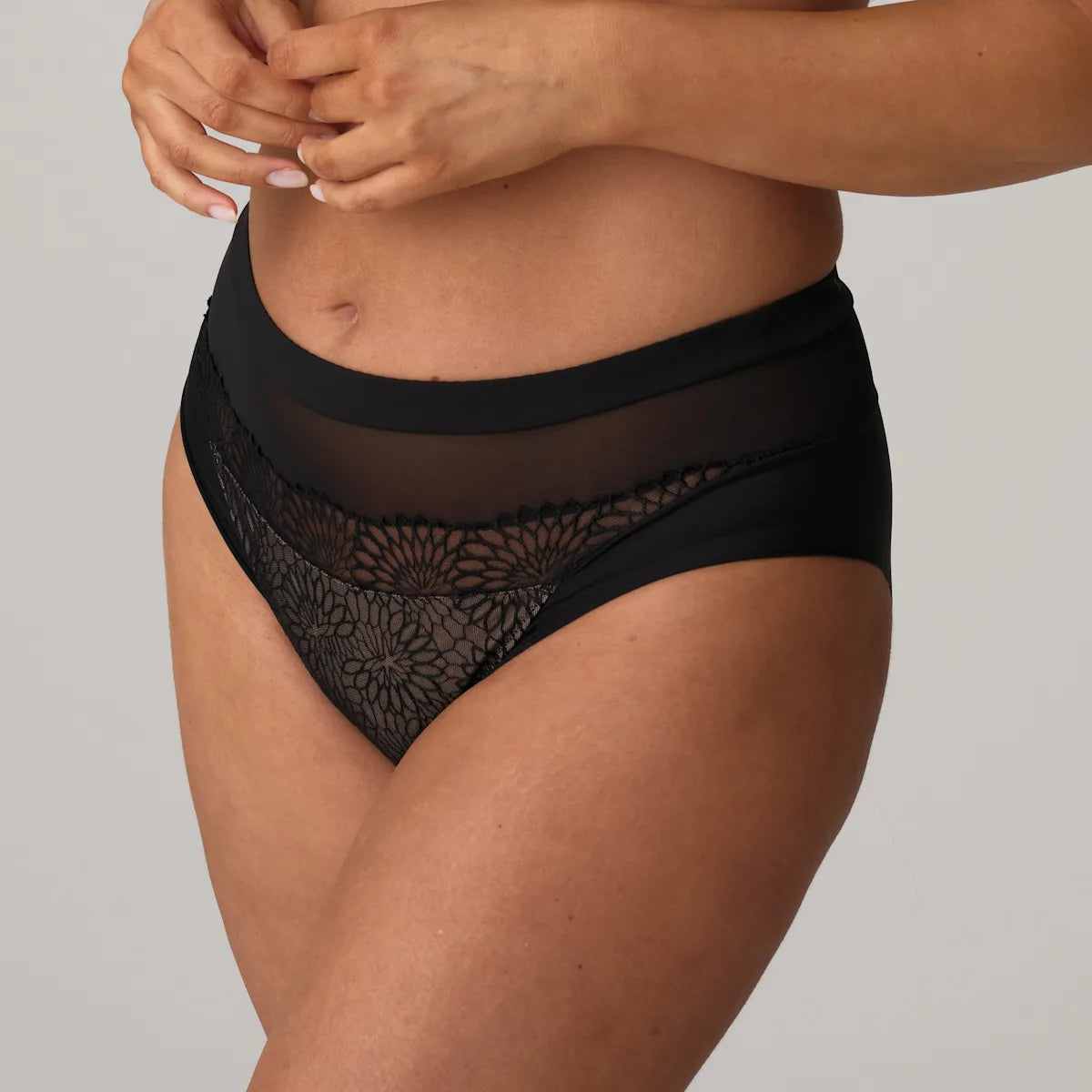 PrimaDonna SOPHORA full briefs
