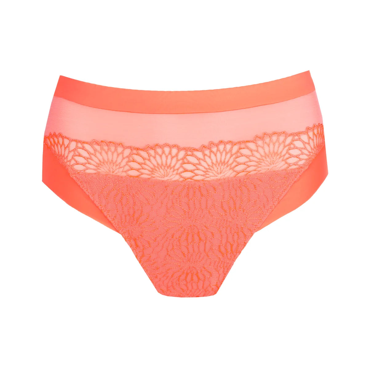 PrimaDonna SOPHORA full briefs bois de rose