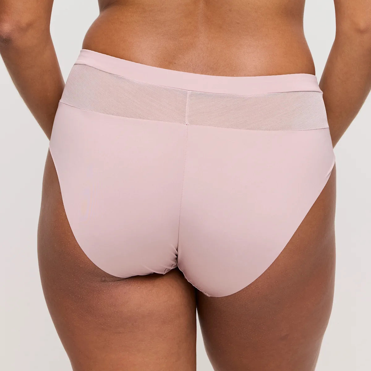 PrimaDonna SOPHORA full briefs bois de rose