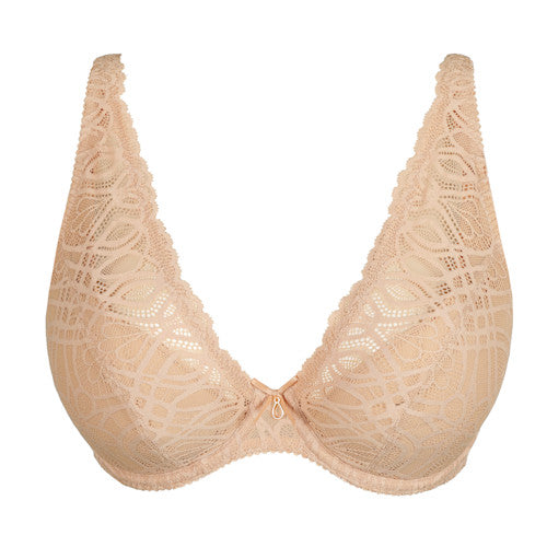 PrimaDonna SALERNO half padded plunge bra