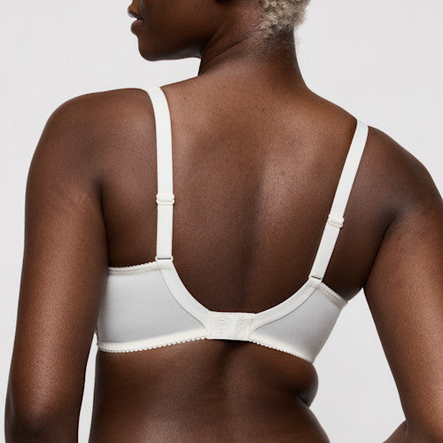 PrimaDonna SALERNO half padded plunge bra