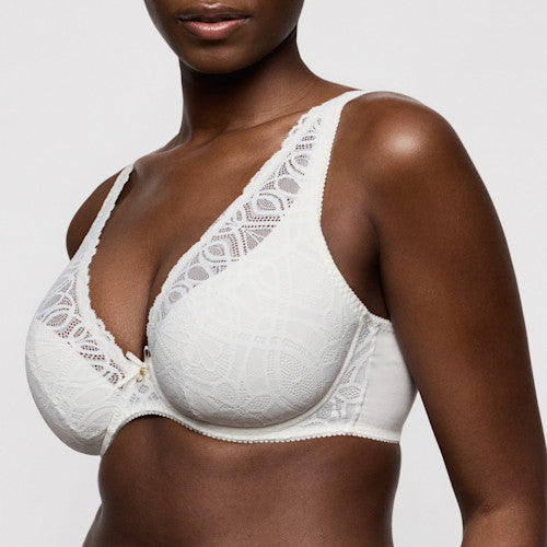 PrimaDonna SALERNO half padded plunge bra
