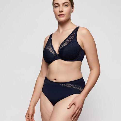PrimaDonna SALERNO half padded plunge bra