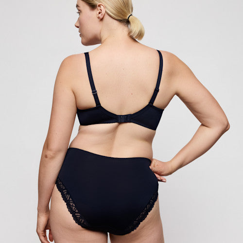 PrimaDonna SALERNO half padded plunge bra