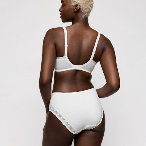 PrimaDonna SALERNO half padded plunge bra