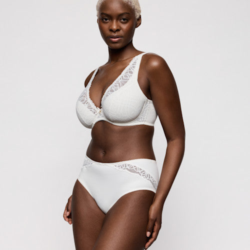 PrimaDonna SALERNO half padded plunge bra