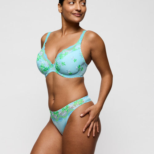 PrimaDonna CALA LUNA thong