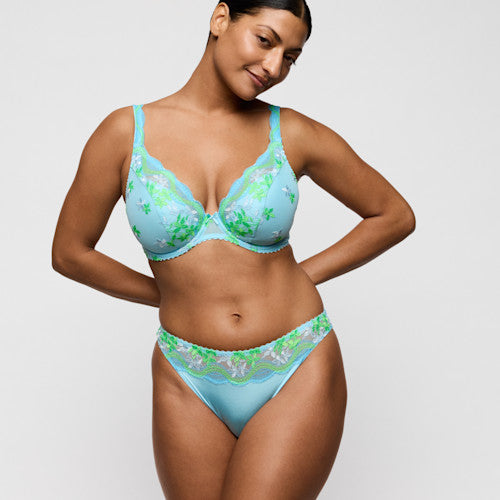 PrimaDonna CALA LUNA thong
