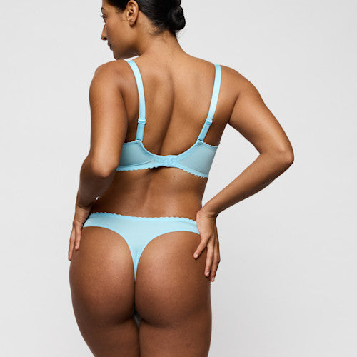 PrimaDonna CALA LUNA thong