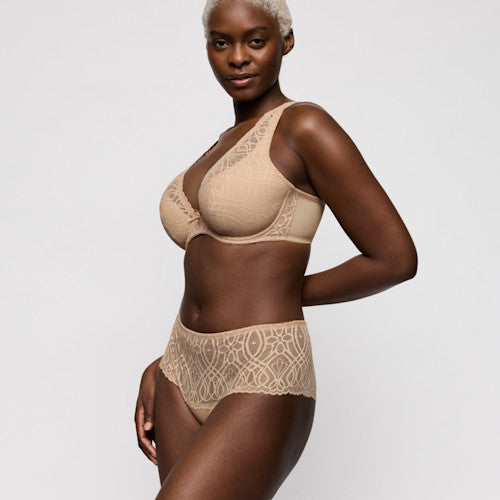 PrimaDonna SALERNO half padded plunge bra