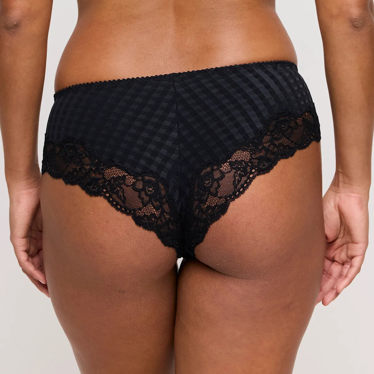 PrimaDonna MADISON hotpants