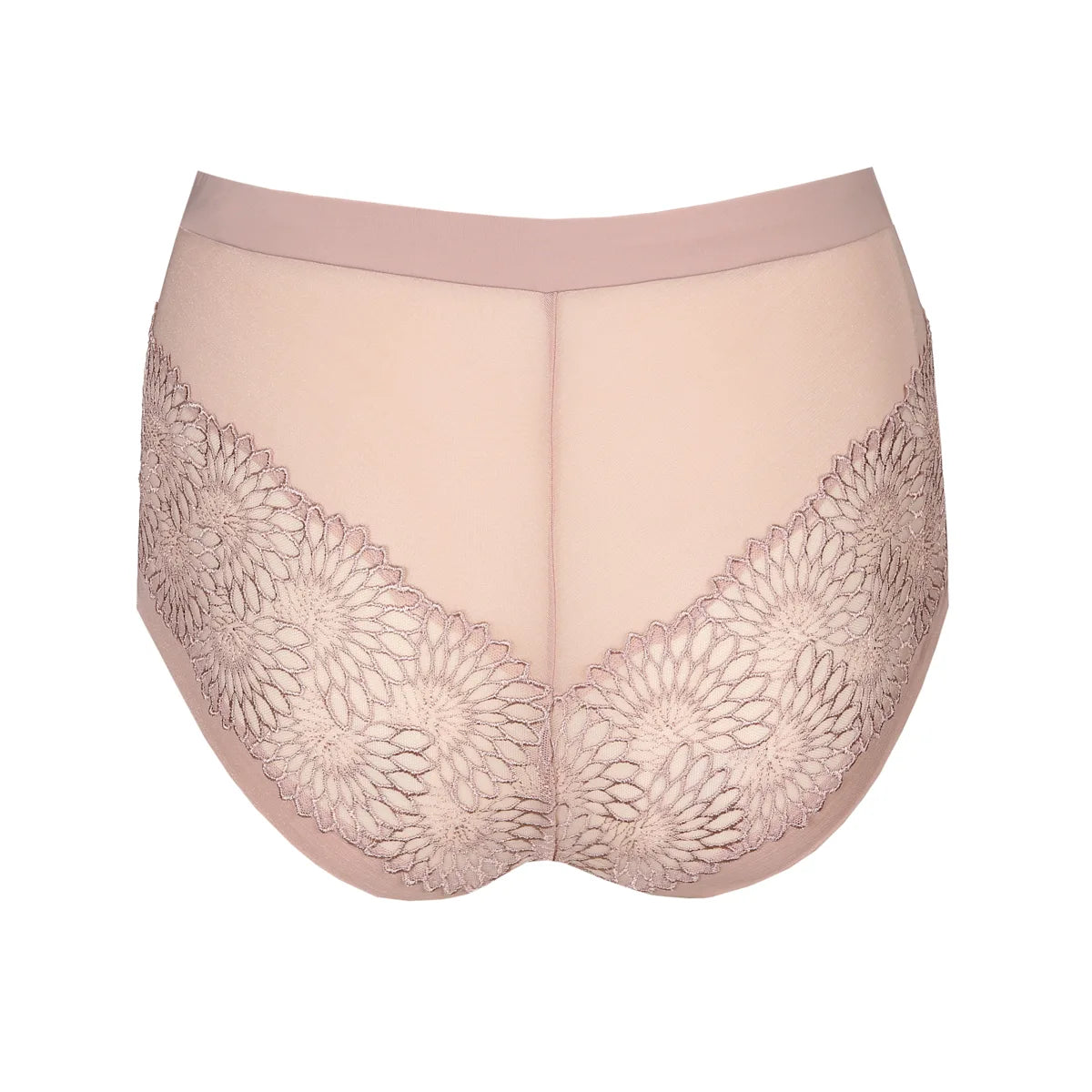 PrimaDonna SOPHORA hotpants bois de rose