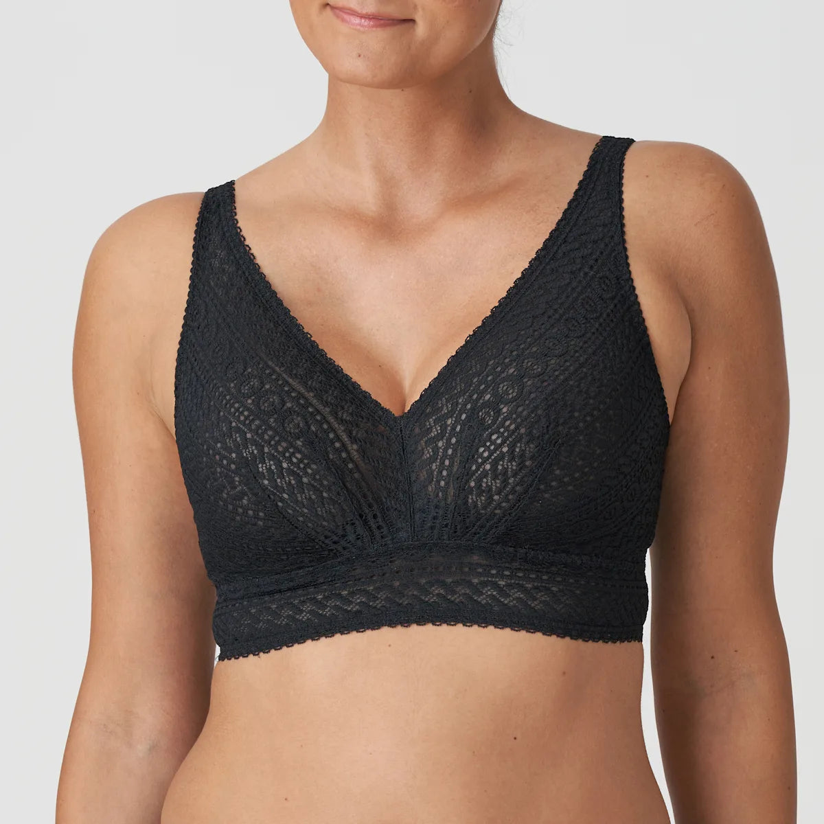 PrimaDonna MONTARA bralette