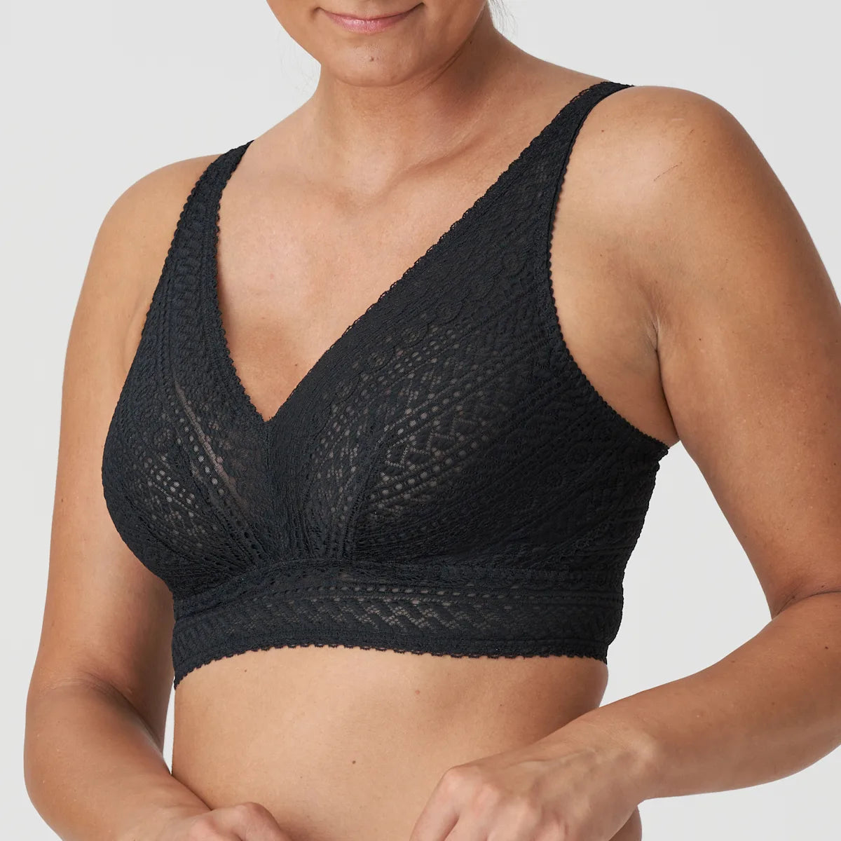 PrimaDonna MONTARA bralette