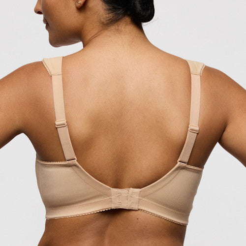 PrimaDonna SALERNO full cup bra wireless